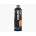 Maxler L-Carnitine 3000 mg - 1000 мл