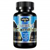 Ацетил-L-Карнитин Maxler Acetyl L-Carnitine - 100 капсул (фото-1)