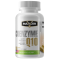 Коэнзим Q10 Maxler Coenzyme Q10 100 mg - 90 капсул