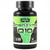 Maxler Coenzyme Q10 100 mg - 90 капсул (фото-1)