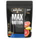 Maxler Max Motion - 1000 грамм (рисунок-2)