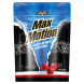 Maxler Max Motion - 1000 грамм (рисунок-3)
