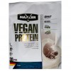 Протеин Maxler Vegan Protein - 30 грамм (1 порция) (фото-0)