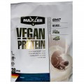 Maxler Vegan Protein - 30 грамм (1 порция)