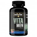 Maxler VitaMen - 180 таблеток