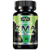 Maxler ZMA Sleep Max - 90 капсул (фото-1)