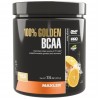 Незаменимые аминокислоты Maxler 100% Golden BCAA - 210 грамм (фото-1)