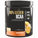 Отзывы Maxler 100% Golden BCAA - 210 грамм (рисунок-2)