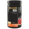 Незаменимые аминокислоты Maxler 100% Golden BCAA - 420 грамм (фото-0)