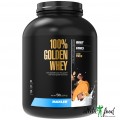 Maxler 100% Golden Whey - 2270 грамм (5lb)