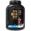Maxler 100% Golden Whey - 2270 грамм (5lb) (фото-1)