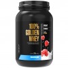 Maxler 100% Golden Whey - 907 грамм (2lb) (фото-0)
