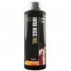 Maxler Amino Magic Fuel - 1000 мл (фото-1)