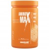 Аминокислотный комплекс Maxler Amino Max - 435 грамм (фото-1)