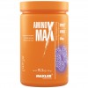 Аминокислотный комплекс Maxler Amino Max - 435 грамм (фото-0)