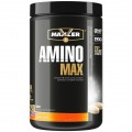 Maxler Amino Max Hydrolysate - 240 таблеток