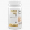 Maxler Calcium Citrate + D3 - 60 таблеток (фото-0)