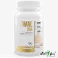 Maxler DMAE 250 mg - 100 капсул