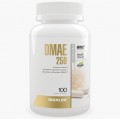 Maxler DMAE 250 mg - 100 капсул