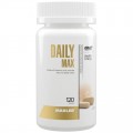 Maxler Daily Max - 120 таблеток 