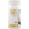 Витамины для женщин Maxler Daily Max Women - 60 таблеток (фото-1)