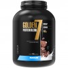 Maxler Golden 7 Protein Blend - 2270 грамм (5lb) (фото-0)