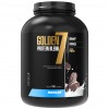 Maxler Golden 7 Protein Blend - 2270 грамм (5lb) (фото-0)