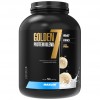 Maxler Golden 7 Protein Blend - 2270 грамм (5lb) (фото-0)