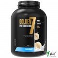 Maxler Golden 7 Protein Blend - 2270 грамм (5lb)