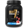 Maxler Golden 7 Protein Blend - 907 грамм (2lb) (фото-0)