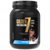 Maxler Golden 7 Protein Blend - 907 грамм (2lb) (фото-0)