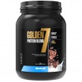 Maxler Golden 7 Protein Blend - 907 грамм (2lb)