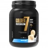 Maxler Golden 7 Protein Blend - 907 грамм (2lb) (фото-1)