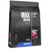 Maxler Max Motion - 1000 грамм (фото-0)