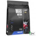 Maxler Max Motion - 1000 грамм