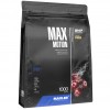 Maxler Max Motion - 1000 грамм вишня (фото-0)
