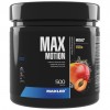 Изотоник Maxler Max Motion - 500 грамм абрикос-манго (фото-0)