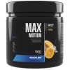 Изотоник Maxler Max Motion - 500 грамм (фото-0)