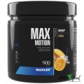Maxler Max Motion - 500 грамм