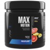 Изотоник Maxler Max Motion - 500 грамм лимон-грейпфрут (фото-0)