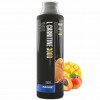 Л-Карнитин Maxler L-Carnitine 3000 mg - 500 мл абрикос-манго (фото-0)
