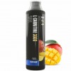 Л-Карнитин Maxler L-Carnitine 3000 mg - 500 мл манго (фото-0)