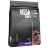 Maxler Mega Gainer - 1000 грамм (фото-1)