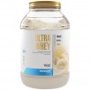 Сывороточный протеин Maxler Ultra Whey - 1500 грамм (фото-1)