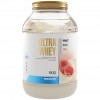 Сывороточный протеин Maxler Ultra Whey - 1500 грамм (фото-0)