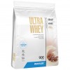 Сывороточный протеин Maxler Ultra Whey - 900 грамм (фото-0)