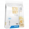 Сывороточный протеин Maxler Ultra Whey - 900 грамм (фото-0)