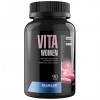 Витамины для женщин Maxler VitaWomen - 90 таблеток (фото-0)