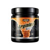 Maxler Arginine AAKG - 300 грамм (фото-0)
