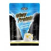 Maxler Ultrafiltration Whey Protein -  2270 грамм (фото-0)